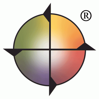 Four Rooms of Change Certification Program